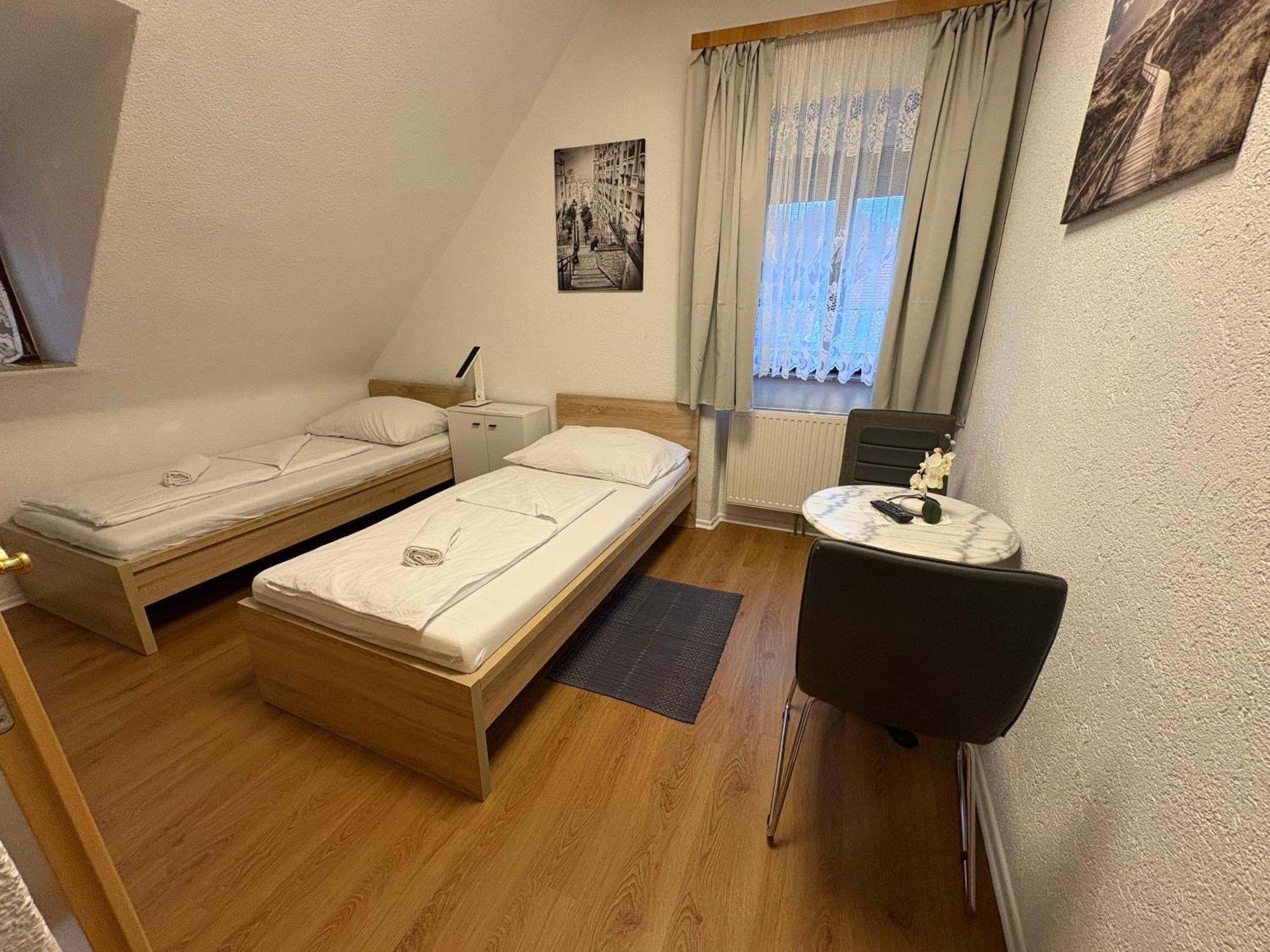 Gasthof Knezevic Leoben  Exterior foto